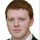 Adrian O'Boyle