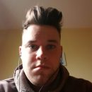 Gareth Foynes